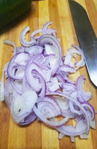 Creamy Cucumber Pasta Salad Recipe