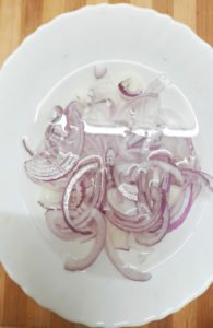 Creamy Cucumber Pasta Salad Recipe